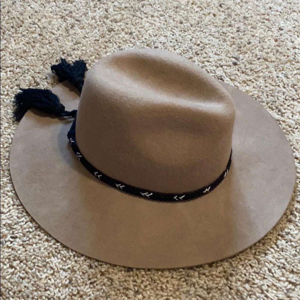 American Eagle Hat